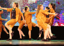 38. Impulse (FS2022) 03.jpg